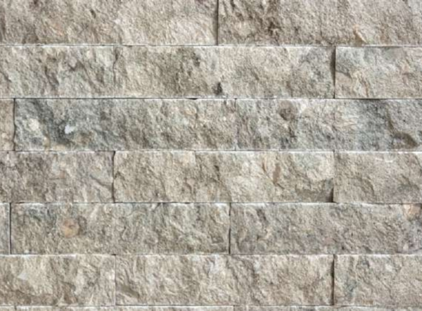 Rustic Travertine Cladding Rustic Green Travertine Splitface Wall Cladding – mirzadogaltas