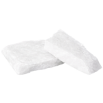 Rockface